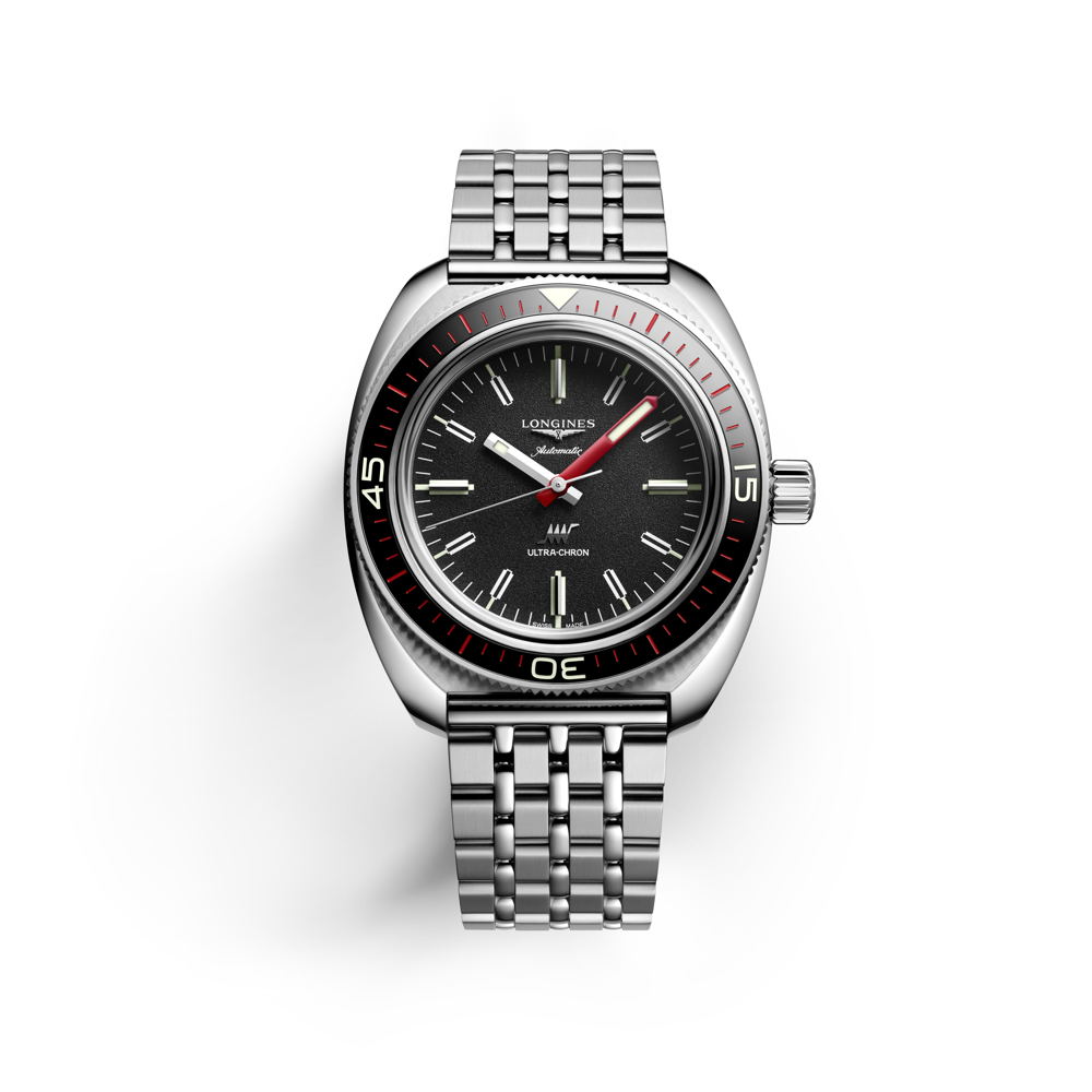 LONGINES_2022_ULTRACHRON_L2.836.4.52.6_SOLpub_A3-1_FROM_EUR3310 LONGINES_2022_ULTRACHRON_L2.836.4.52.6_SOLpub_A3-1_FROM_EUR3310