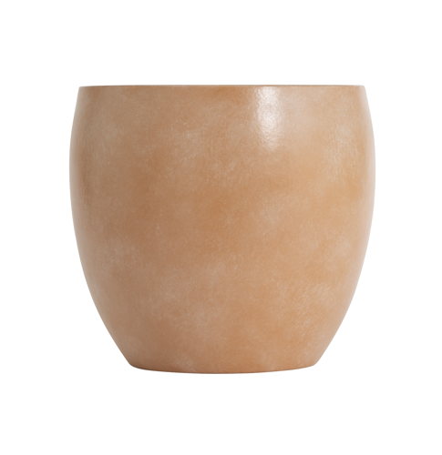 Habitat Terracotta outdoor planter, £15