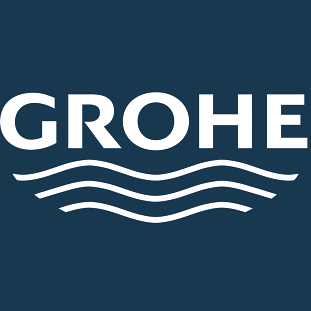 GROHE  N.V. - S.A.