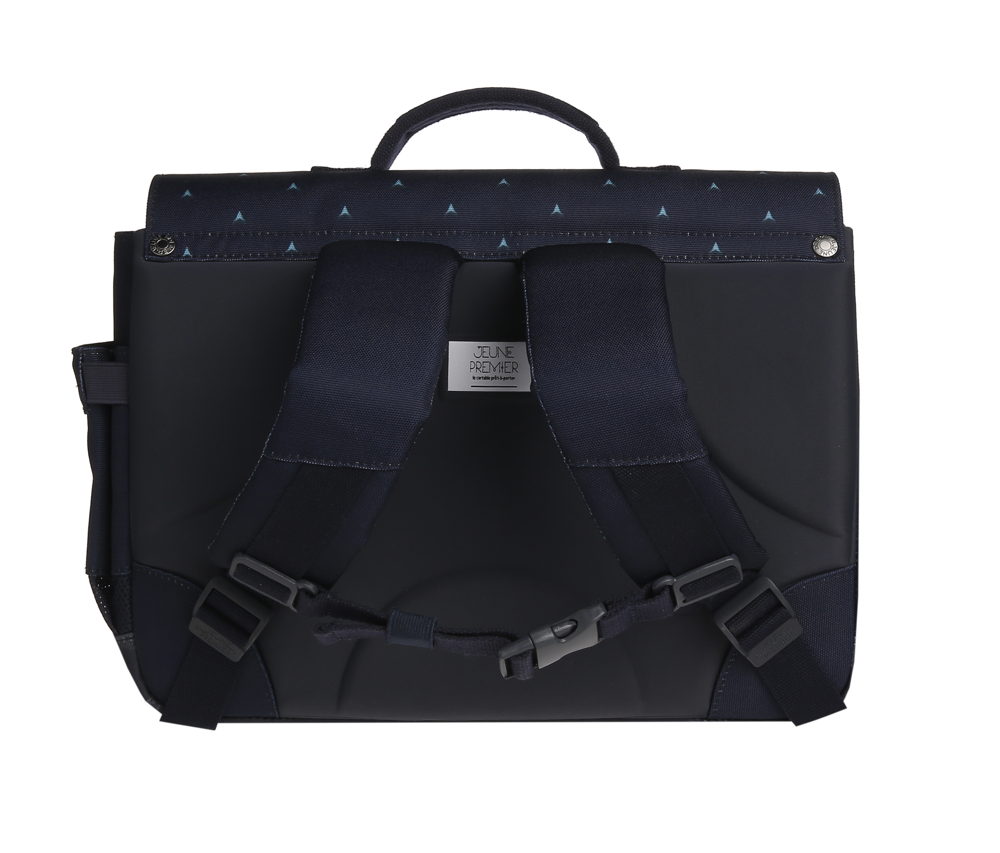 JeunePremier_AW21_ItBagMini_Sharkie_back_119,9EUR
