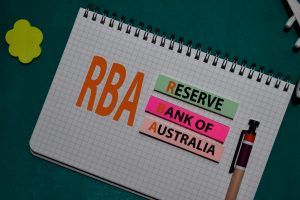EUR/AUD Technical: AUD weakness stalling after RBA's cautionary stance on inflation 