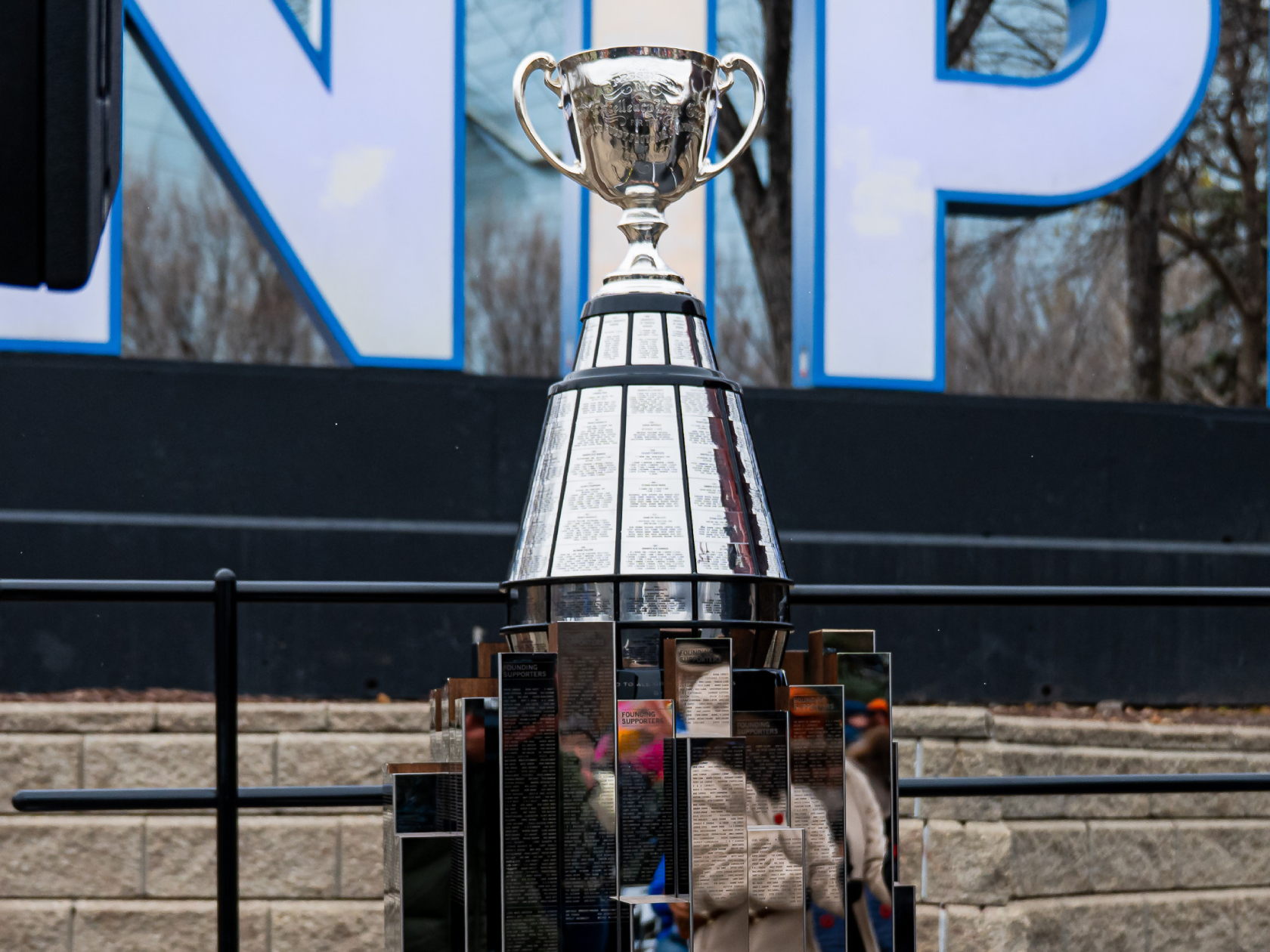 112TH GREY CUP MEDIA SCHEDULE: SUNDAY