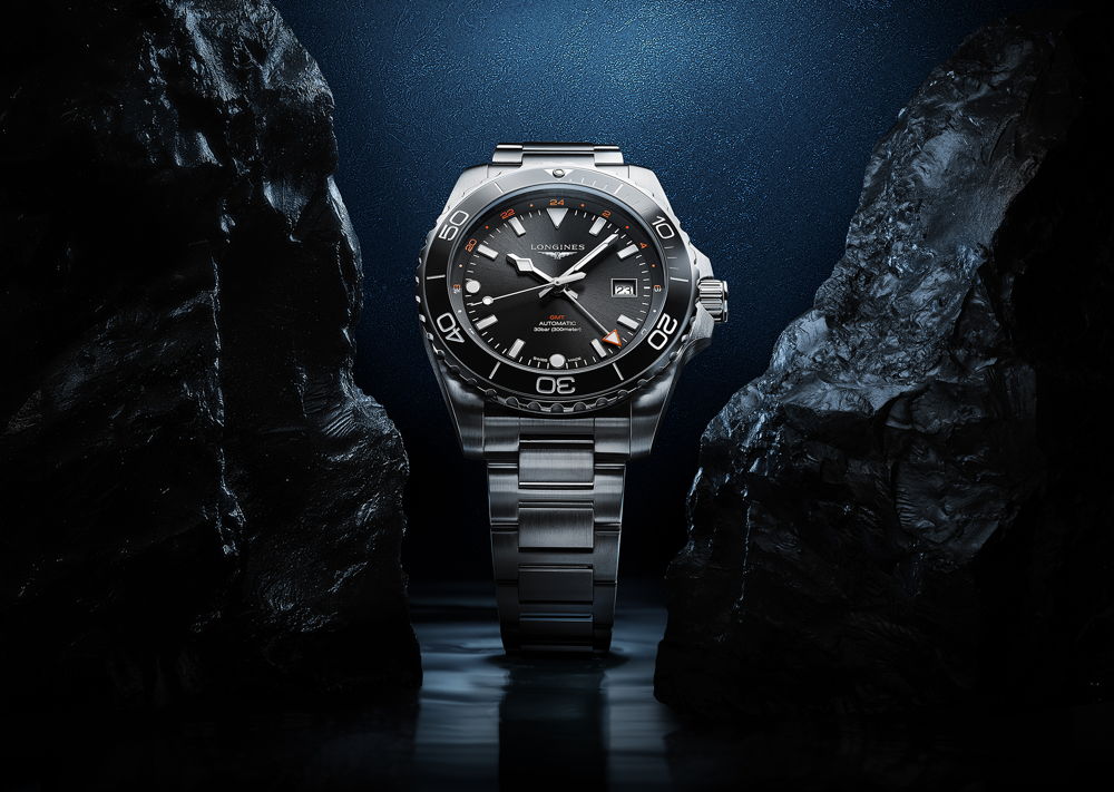 LONGINES_2024_HYDRO_CONQUEST_GMT_6