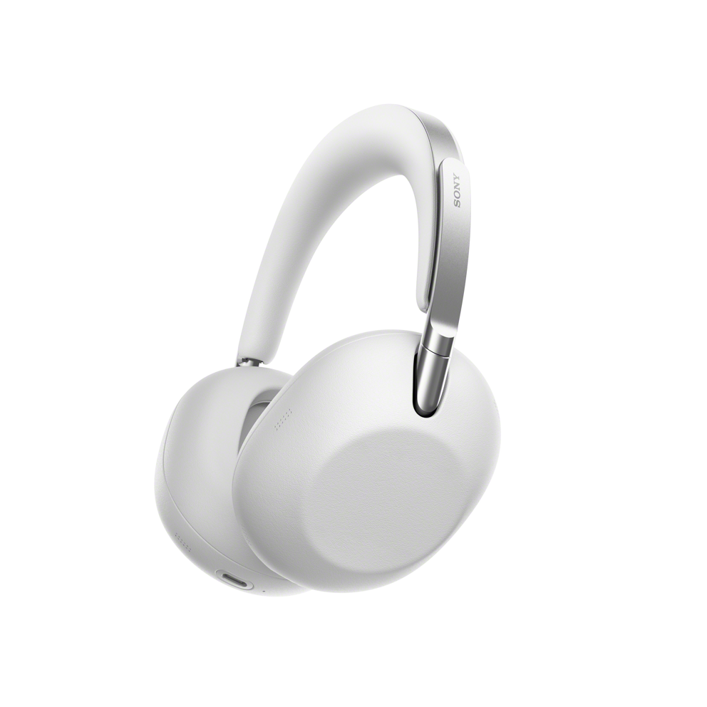 1000X_THE_COLLEXION_standard1_platinum-Large.jpg
