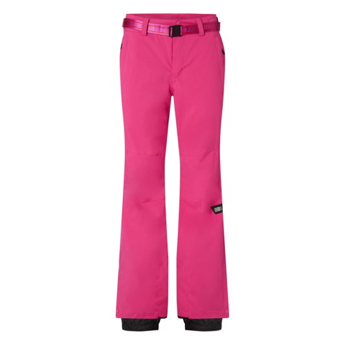 ONEILL_FW20_0P8020_4102_139,99EUR