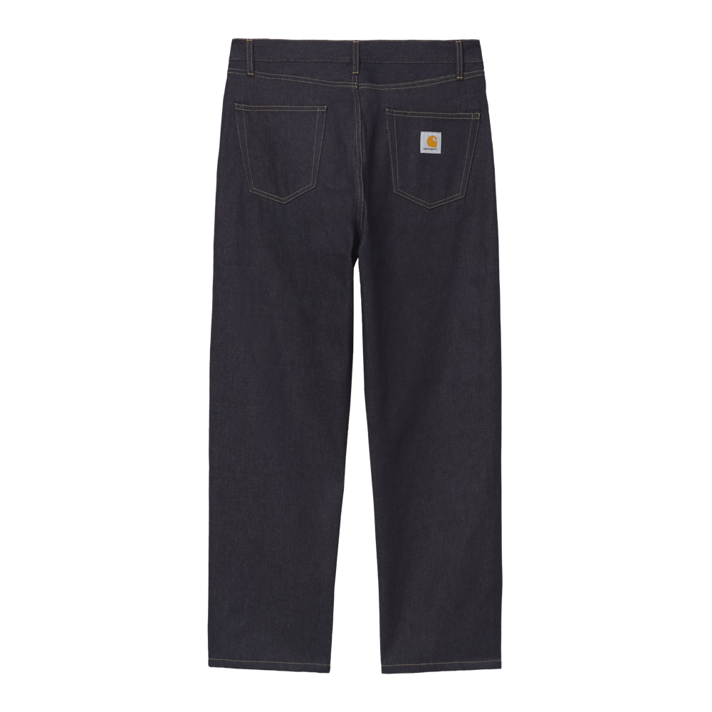 CarharttWIP_landon-pant-blue-rigid_89EUR
