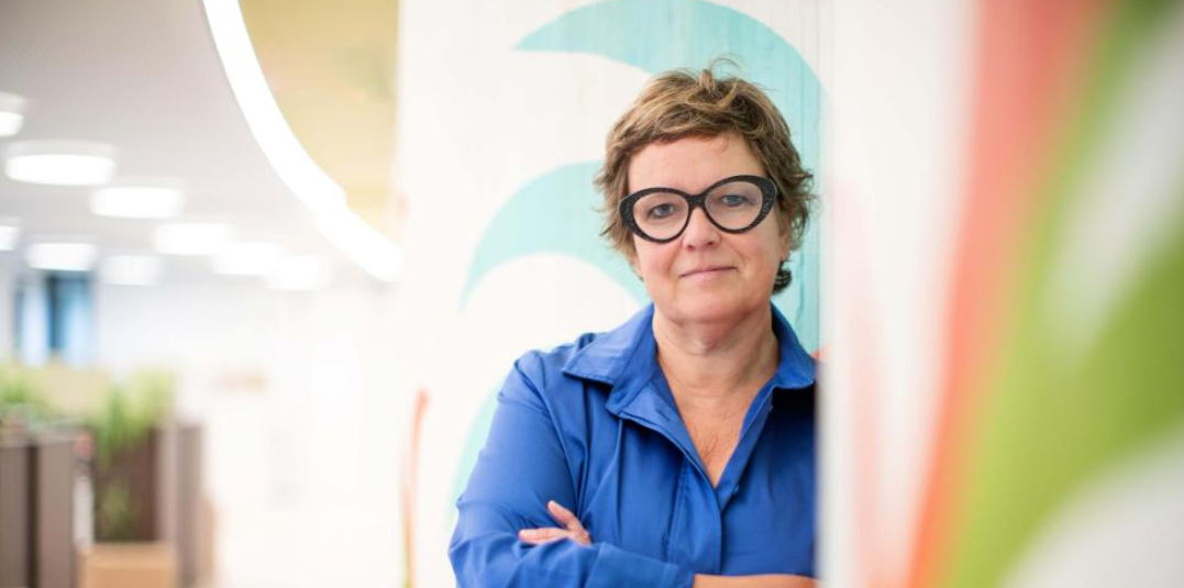 VUB zet welzijn centraal met nieuw Employee Assistance Programme voor medewerkers