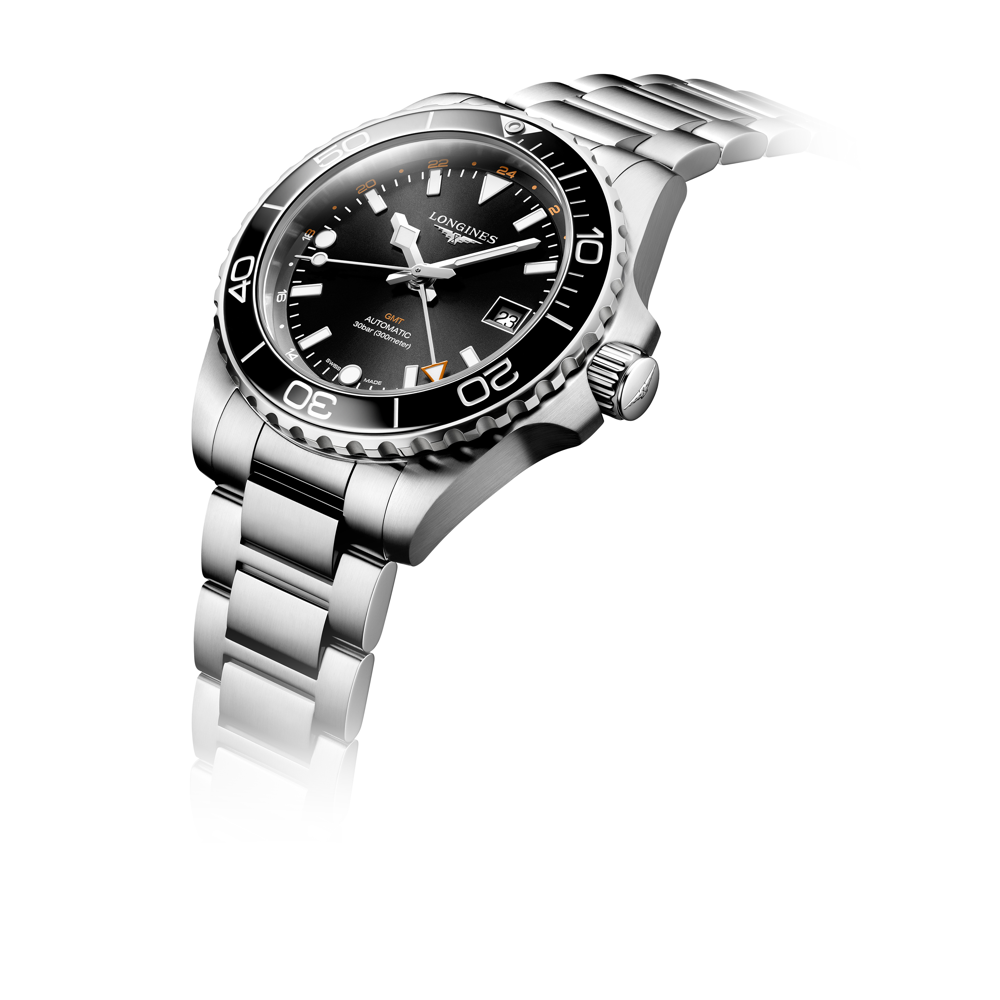 LONGINES_2023_HYDROCONQUEST_GMT_L3.790.4.56.6_E_FROM_EUR3050