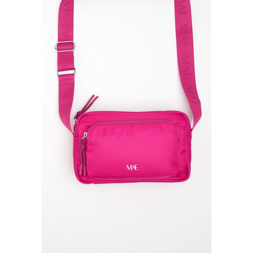 MAE at Veritas_14B122ME0001-I00_00_34,99EUR1