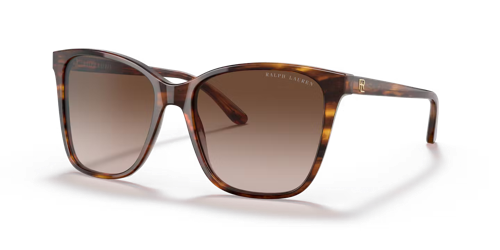 Ralph Lauren At Pearle RL8201 56 17 158EUR Ralph Lauren At Pearle RL8201 56 17 158EUR