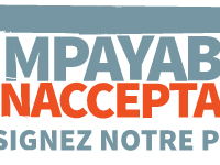 Alerte Média : Près de 25.000 signatures pour la pétition de l’Association Muco