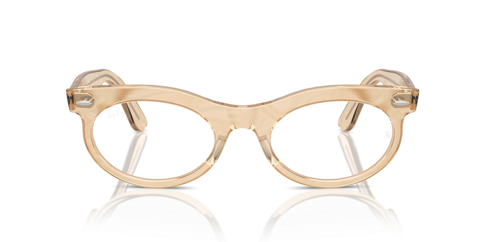 Ray-Ban_at_Pearle_0RX2242V__8294_250EUR