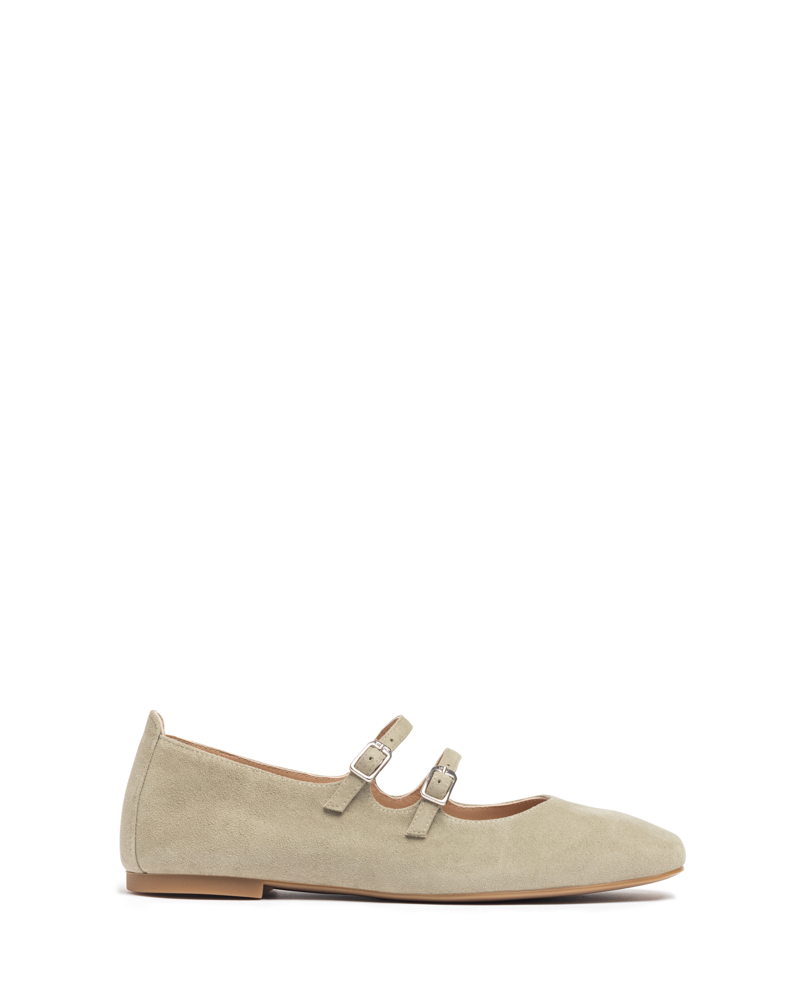 UNISA_SS25_BERLEY_25_KS MATCHA_115,00EUR