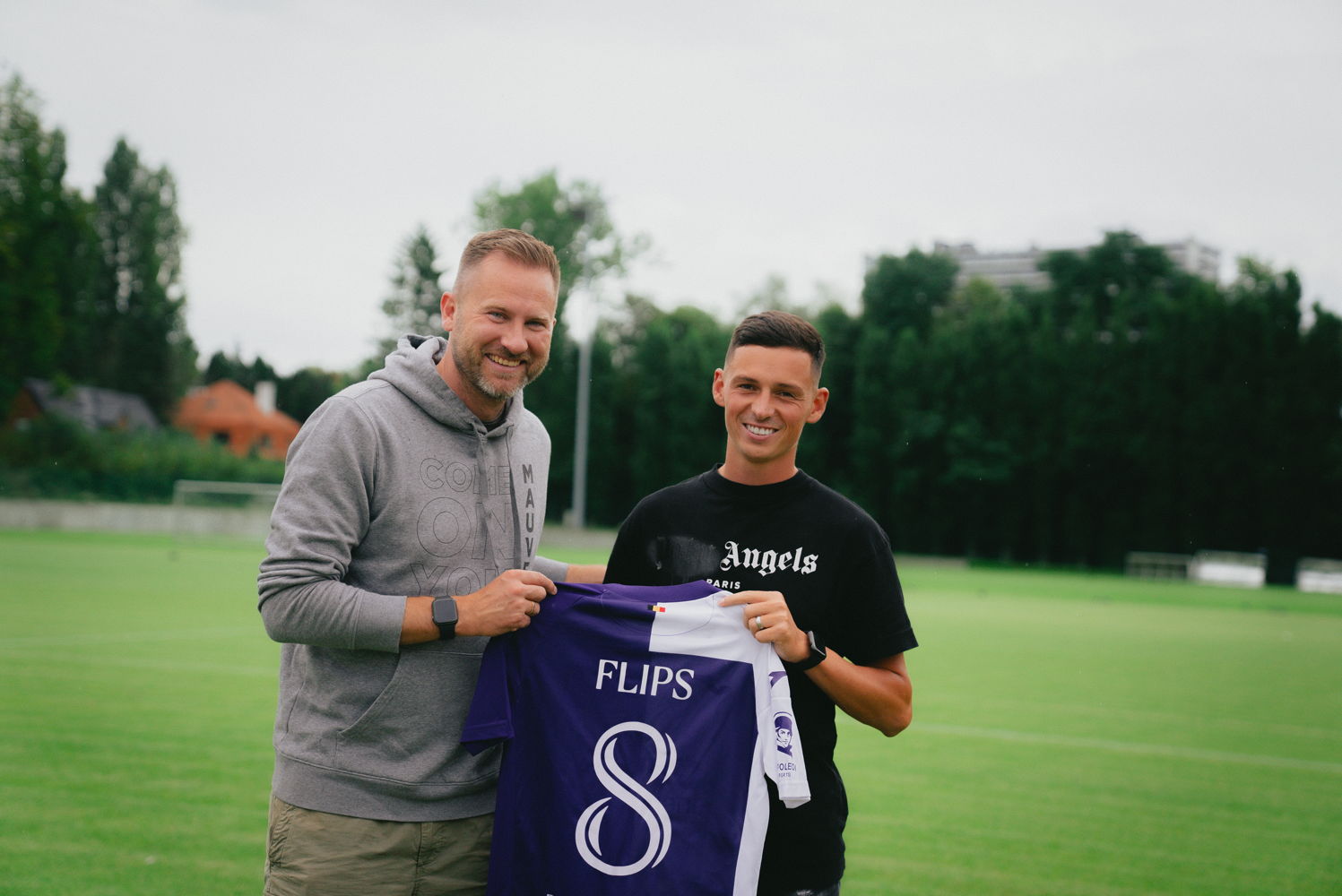 © RSCA Studio
