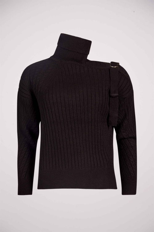ABL_GIA_EUR 69,99