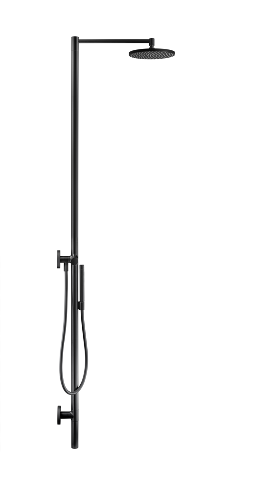 AXOR Starck Nature Shower ©AXOR / Hansgrohe SE