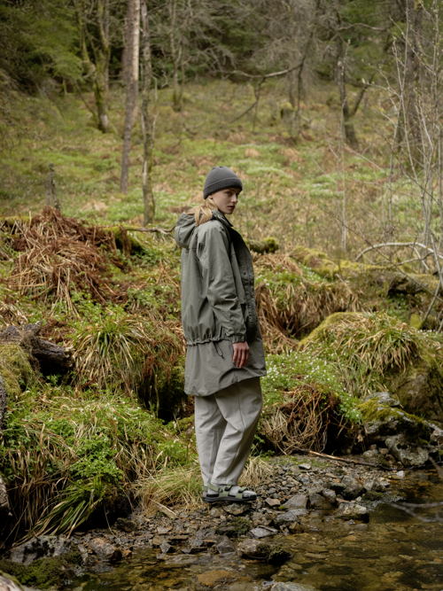 Birkenstockbe_FW22_LIFESTYLE (17)