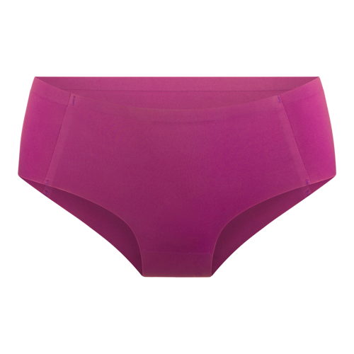 LINGADORE_FW24_1400SH-1_2PackCleanCutHipster_Raspberry_EUR19.95