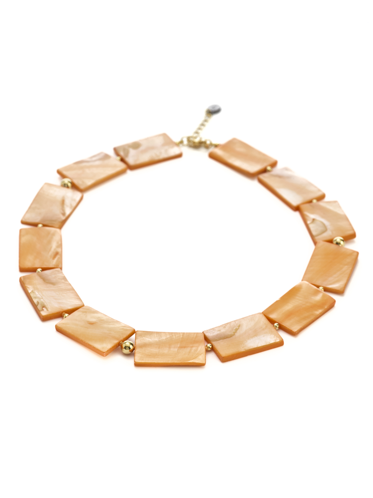 SS20_TITTO_Packshots_Necklaces_Chard (1) €69