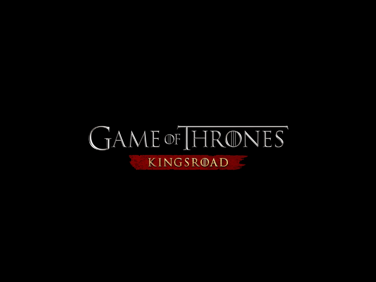 Netmarble veröffentlicht neues Video zu den drei Klassen in Game of Thrones: Kingsroad