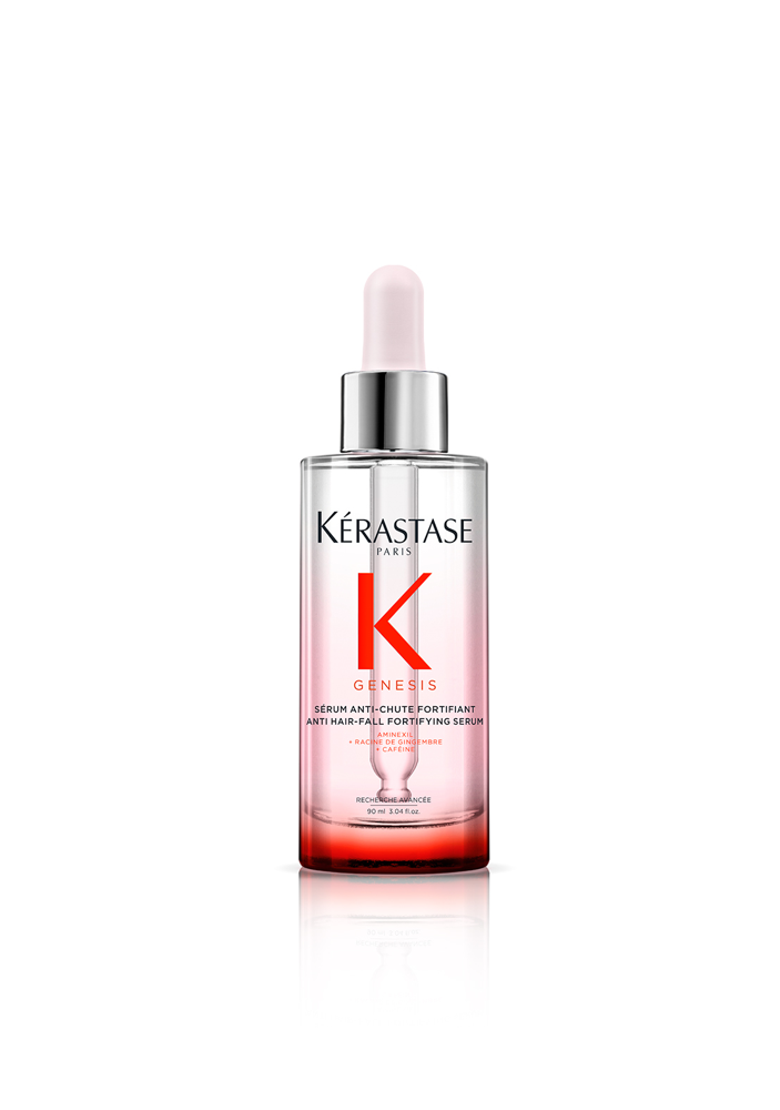 Serum - €40,60