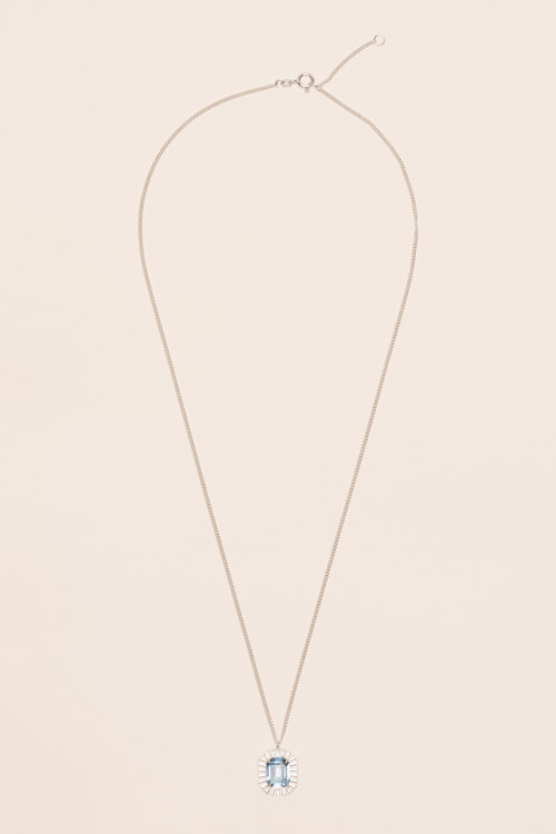 Wouters & Hendrix_Toi & Moi_€260