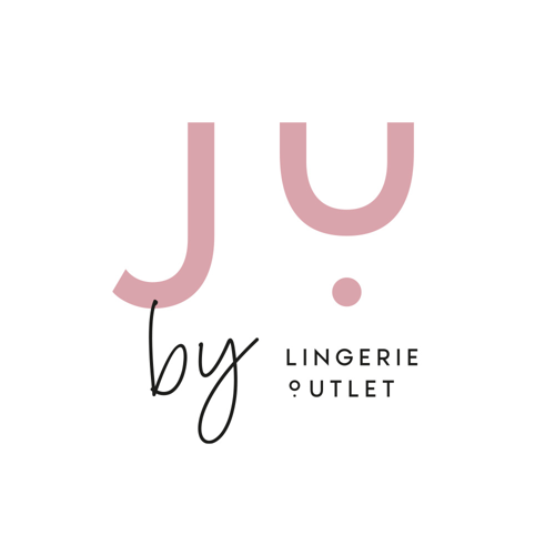 Juliette Lingerie