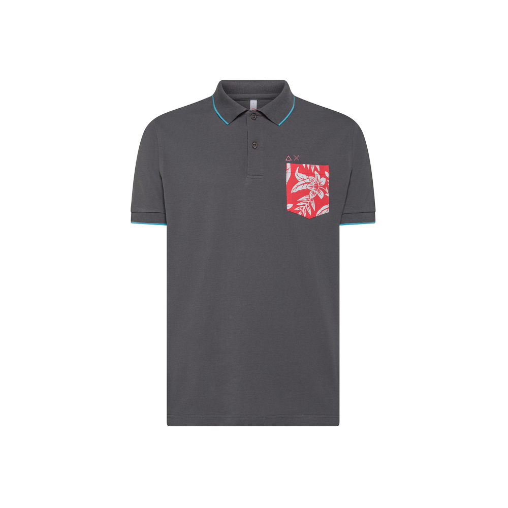 SUN68_SS25_A35127_99_CL_85,00EUR