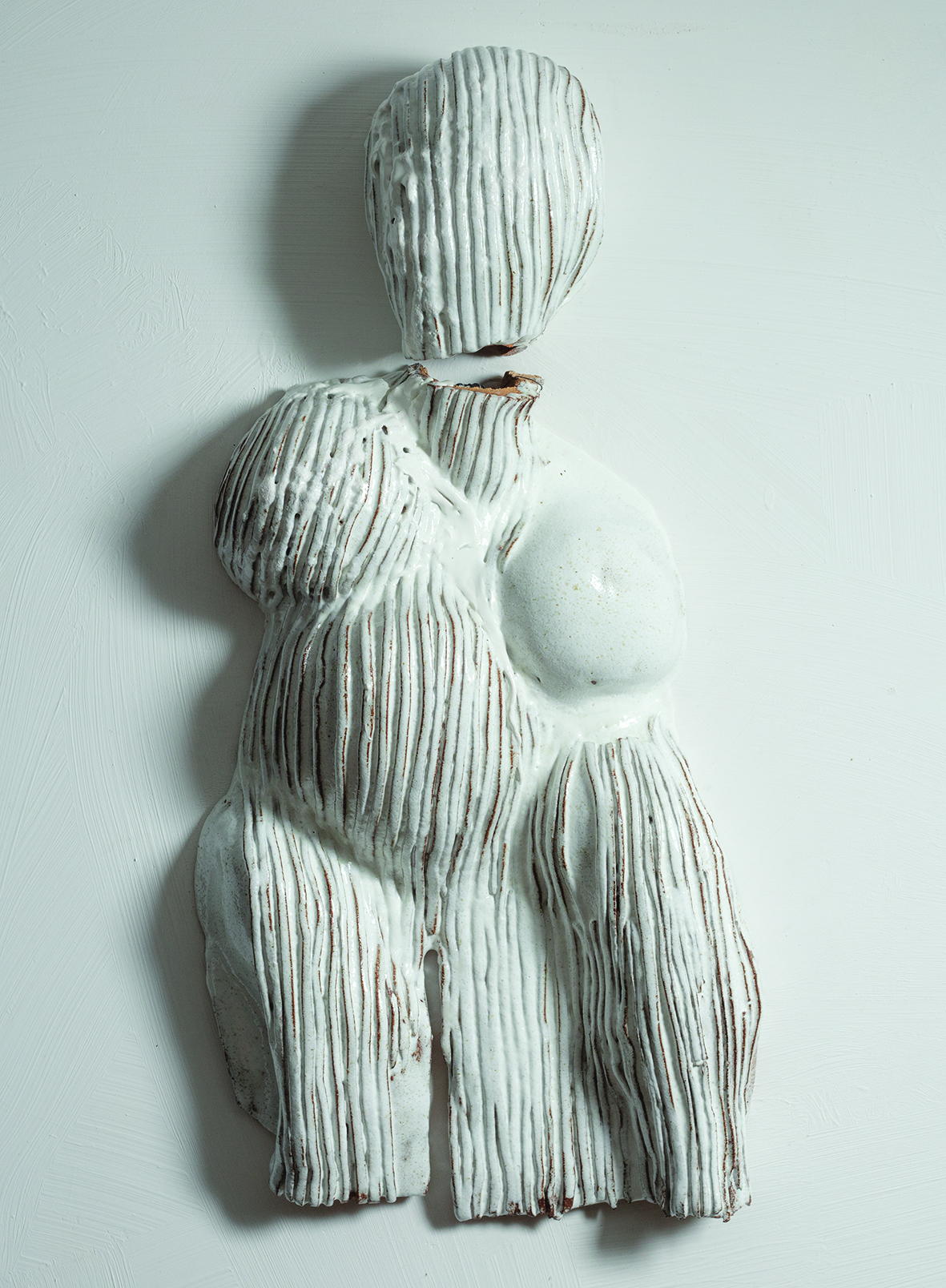 Atelier_Jespers-NathalieCampion corpus 12 vertical