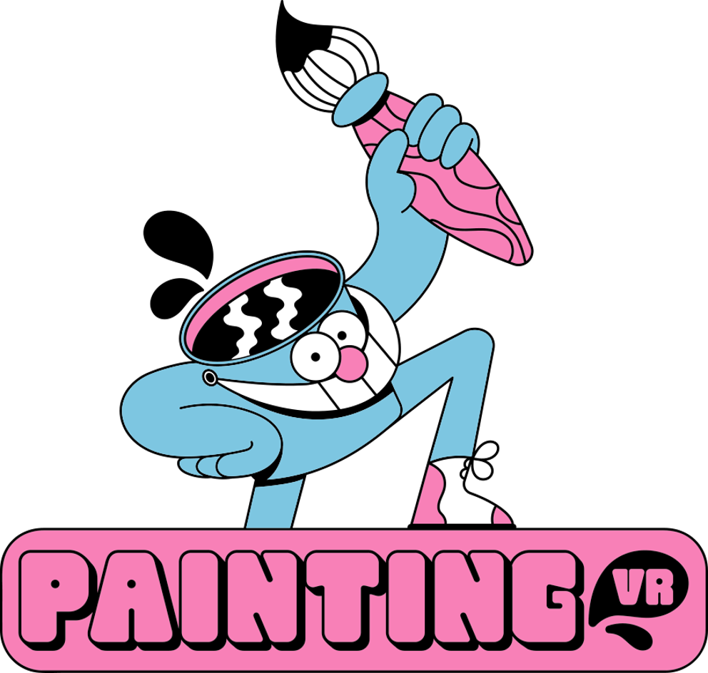 Painting VR Logo - mascotte.png