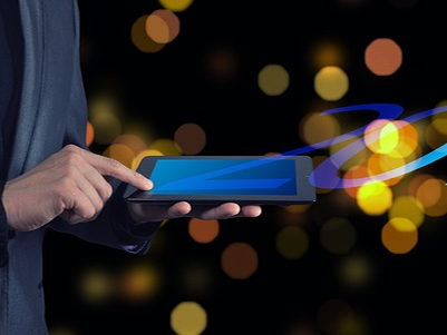 Las cinco tendencias clave para triunfar en la publicidad digital en 2019