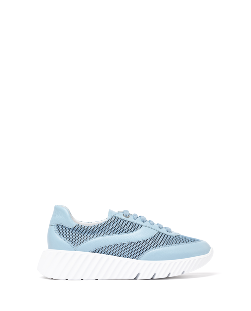 UNISA_SS25_EDY_MDE LUCIEL_129,90EUR