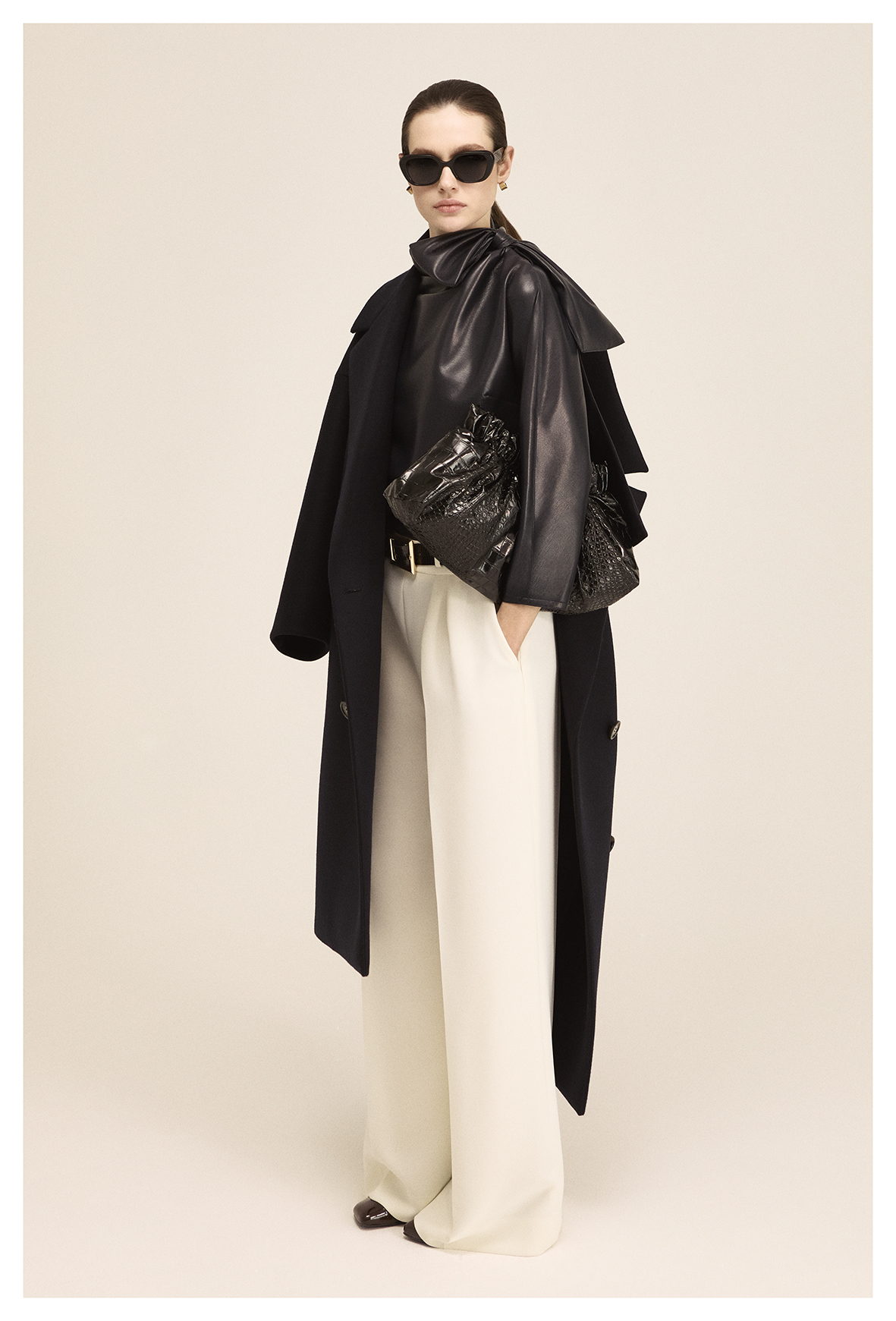 RTW FW25