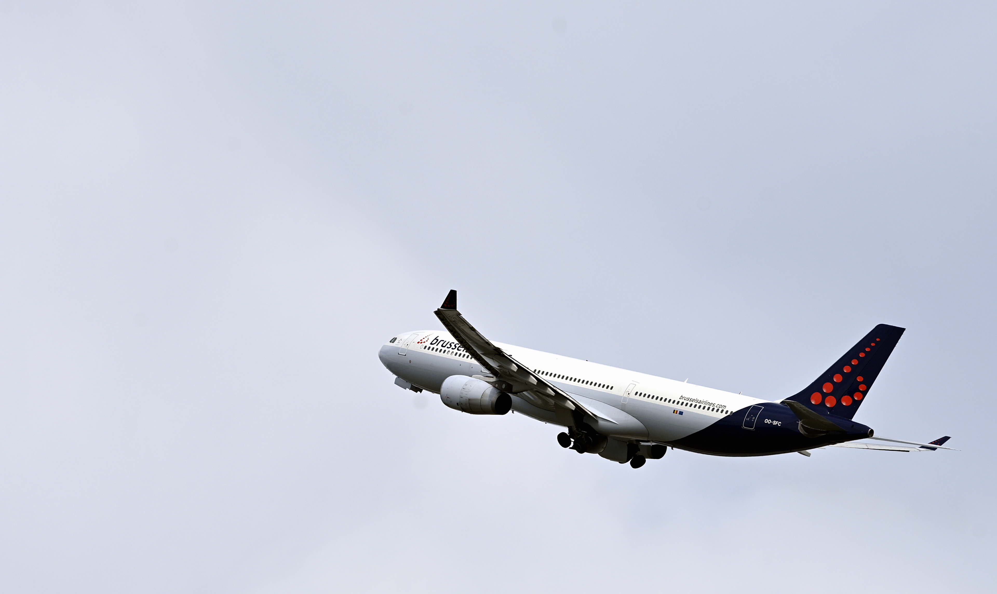 Belgian authorities urge travellers to prepare ahead of summer holidays