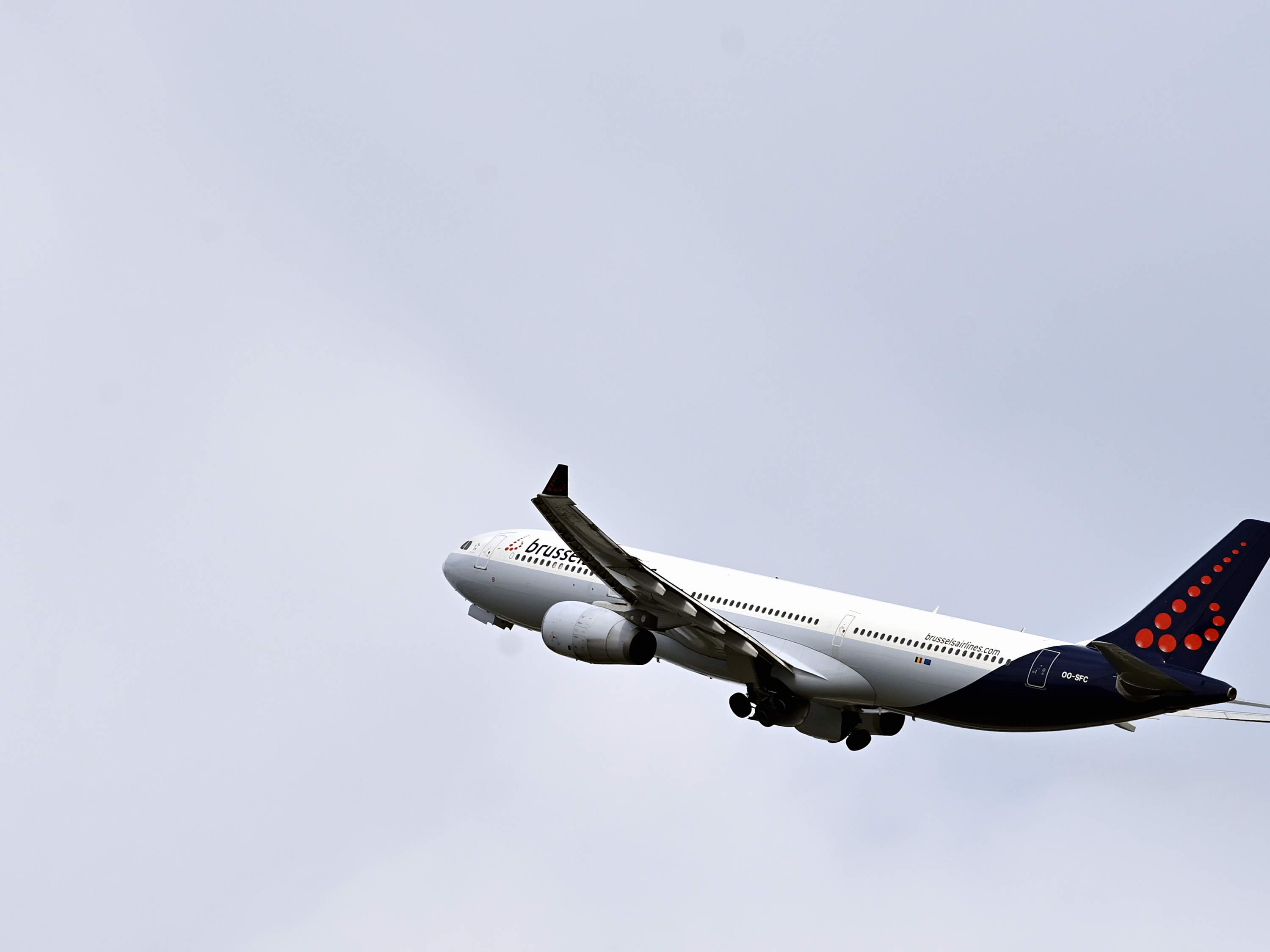 Belgian authorities urge travellers to prepare ahead of summer holidays
