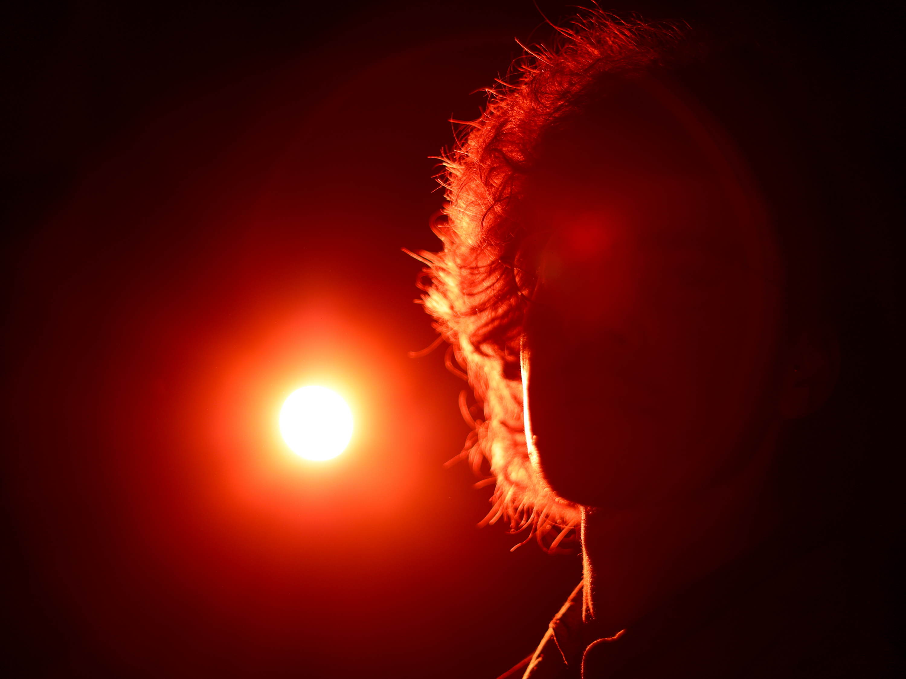 HADRIAAN – SHINE : LUMIÈRE SUR UN PREMIER ALBUM PUISSANT ET INTROSPECTIF