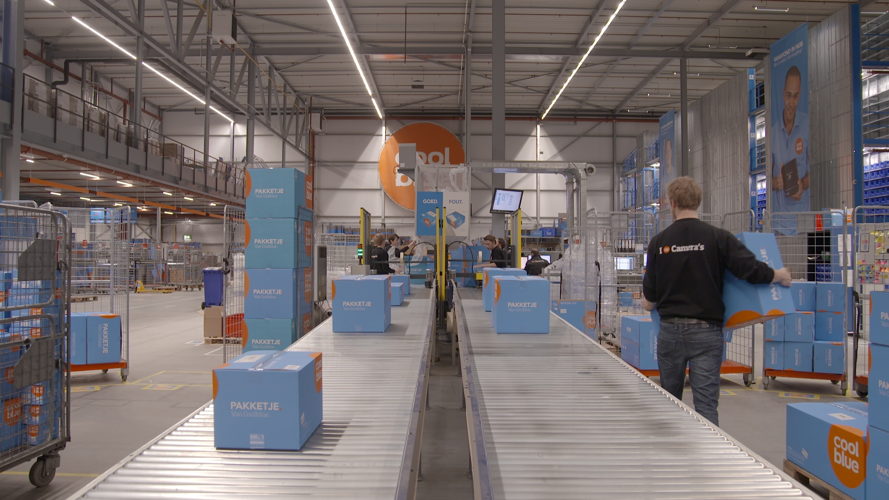 Koppen 27 januari (c) VRT