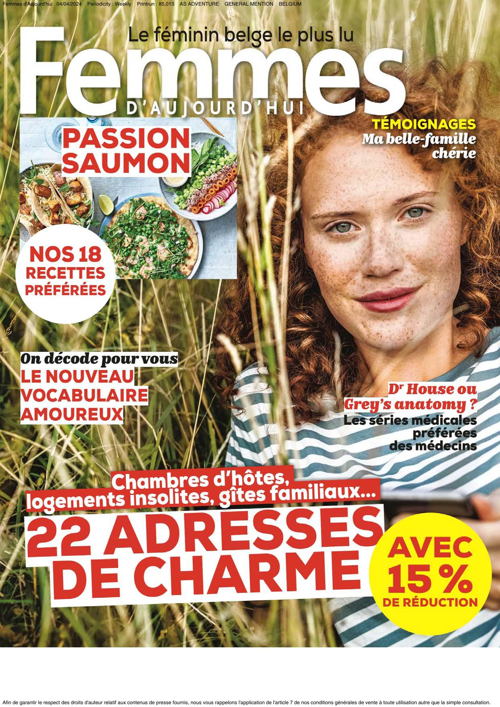 ASADVENTUREFemmes_d'Aujourd'hui_04_Apr_2024(2)