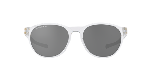 *SOLO EN SUNGLASS HUT* 