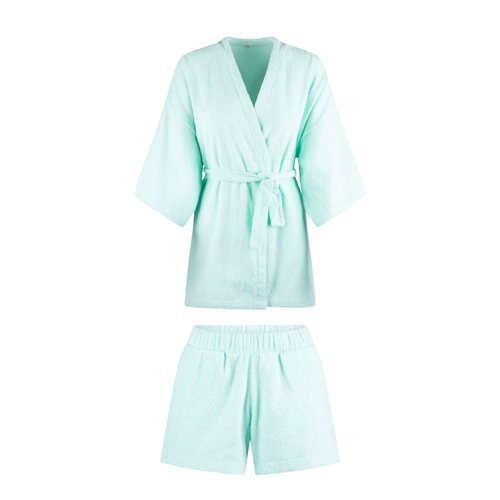 LingaDore_SS25_7726_KimonoAndShorts_JadeBlue_EUR79.95