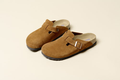 Birkenstock.be_Lifestyle_Boston_129.95€ (4)