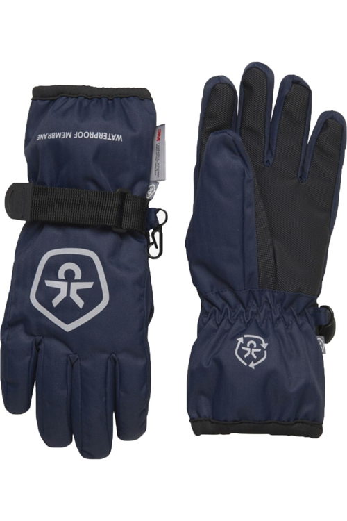 Color Kids_Handschoen Junior_A.S.Adventure_€27,95