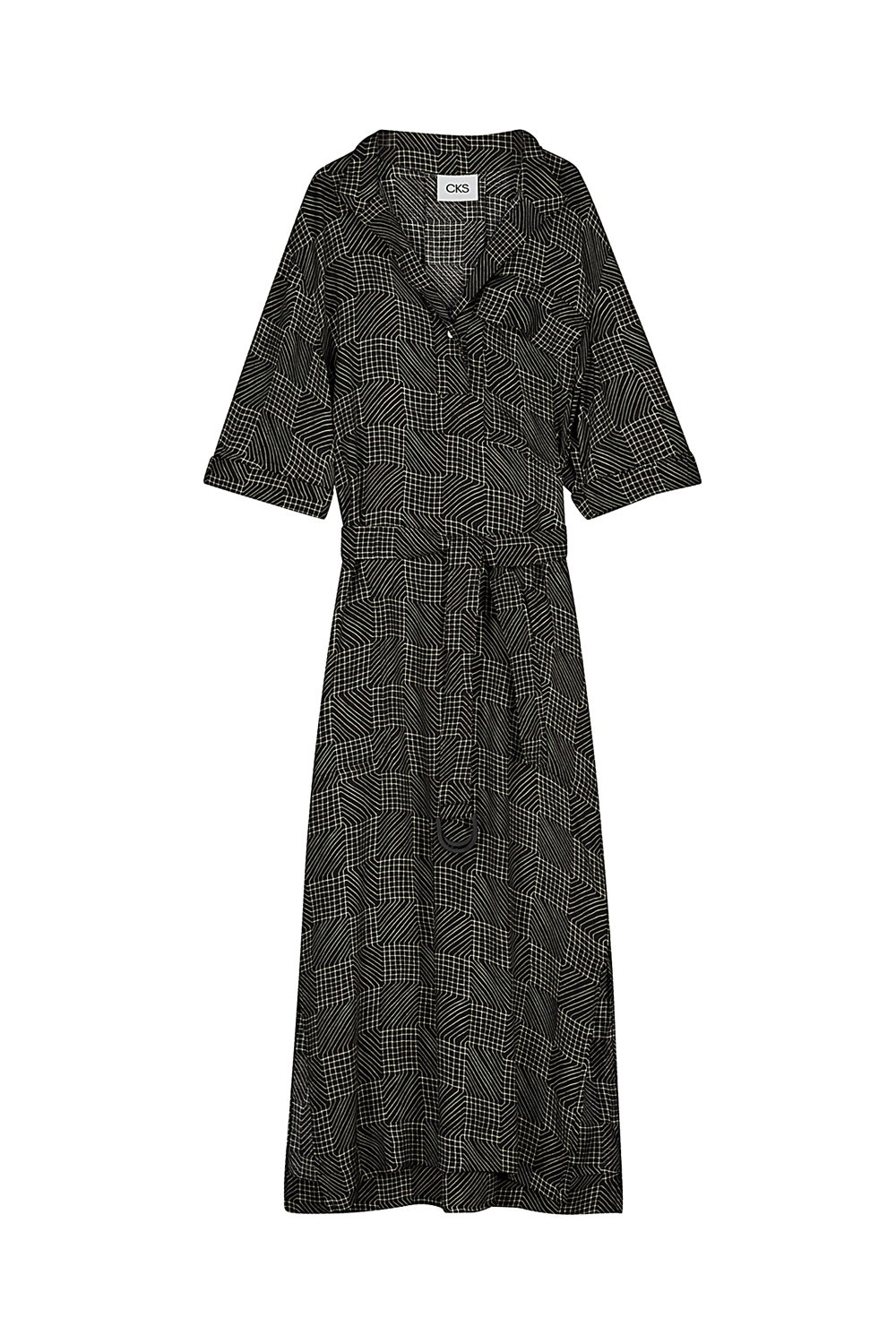 MMBSY_SS21_CKS_WOMEN_PARIS_BLACK_142340_front_EUR99