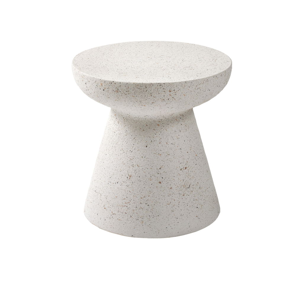 MAGNUS Side table_€45EUR