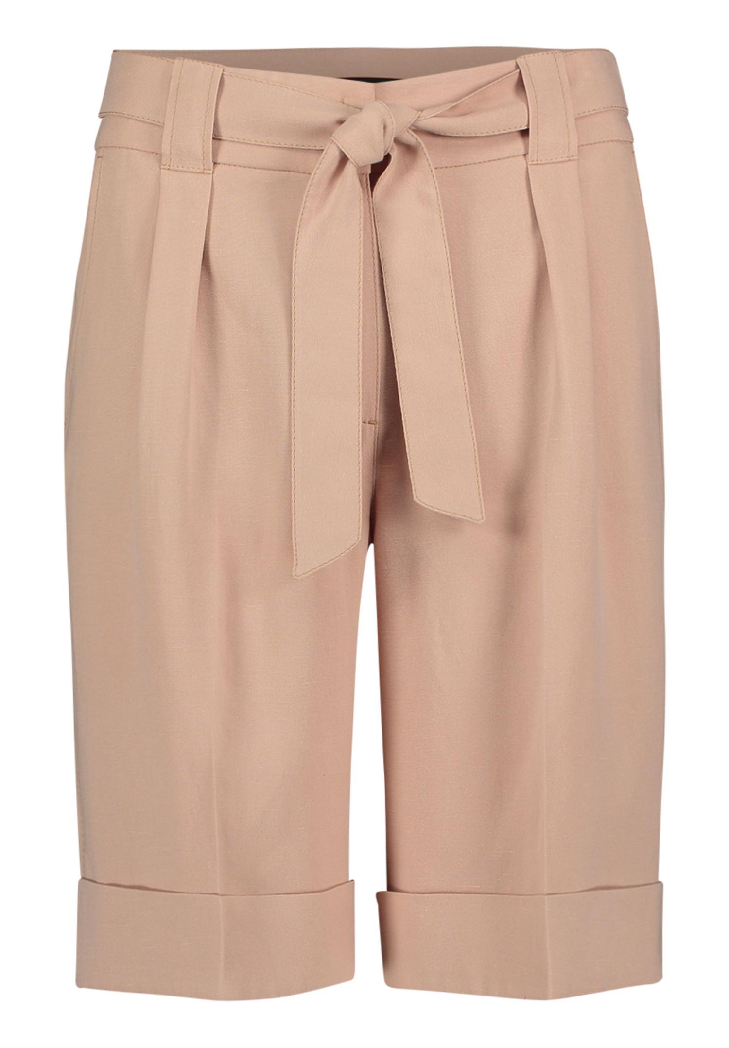Betty Barclay - €79.99
