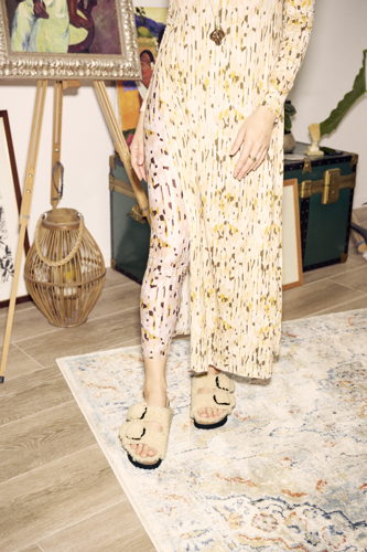 Birkenstock_Spring-Summer2023_Lifestyle on model (5)