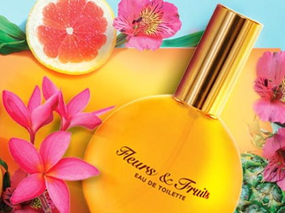 Parfums des Iles s'engage dans la lutte contre le COVID 19