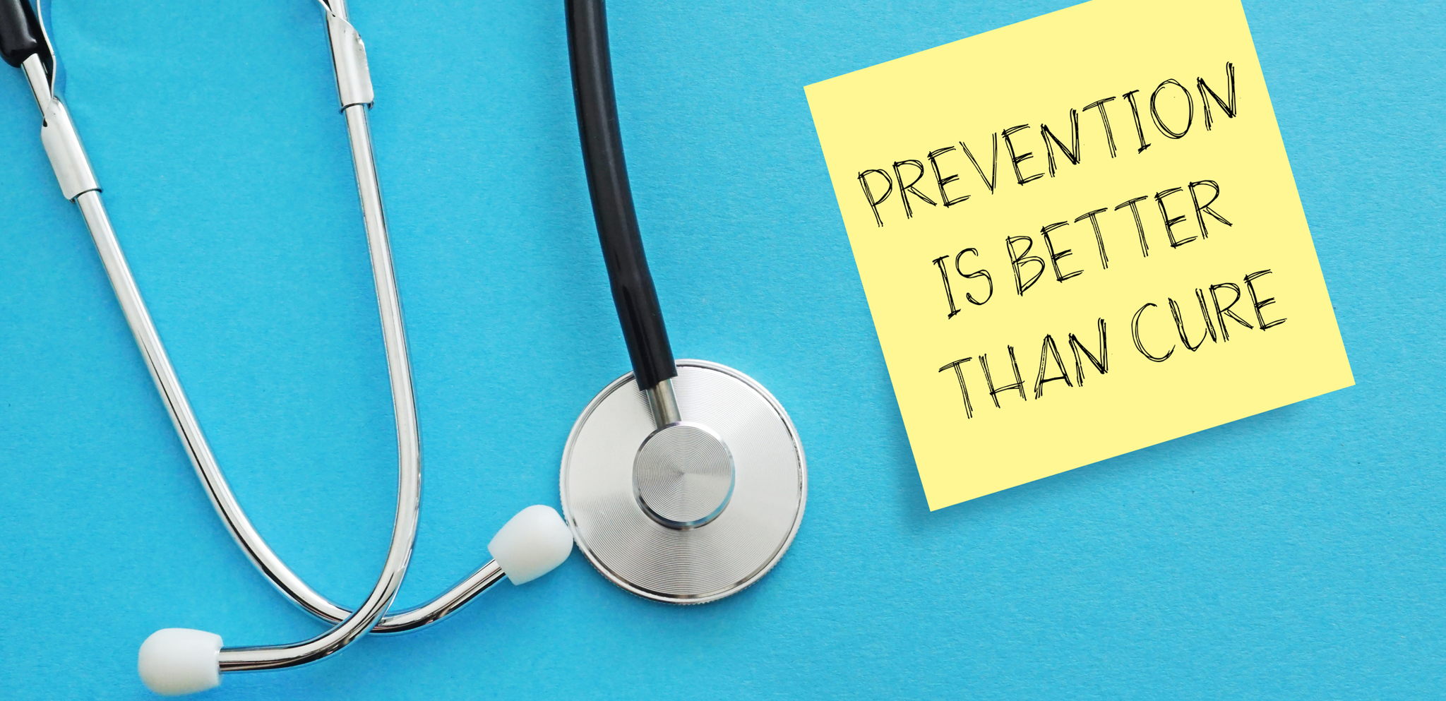 What medical schemes mean by “risk stratification” – in simple terms