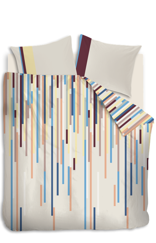 EMBARGO_20220320_Auping_basic_ Break of Day_from_89,95euro