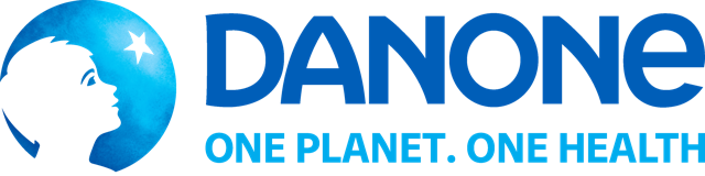 Danone België
